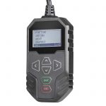 ⁦OBDSTAR MT101 Automotive Dash Drive Device⁩ - الصورة ⁦2⁩