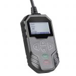 ⁦OBDSTAR MT101 Automotive Dash Drive Device⁩ - الصورة ⁦3⁩