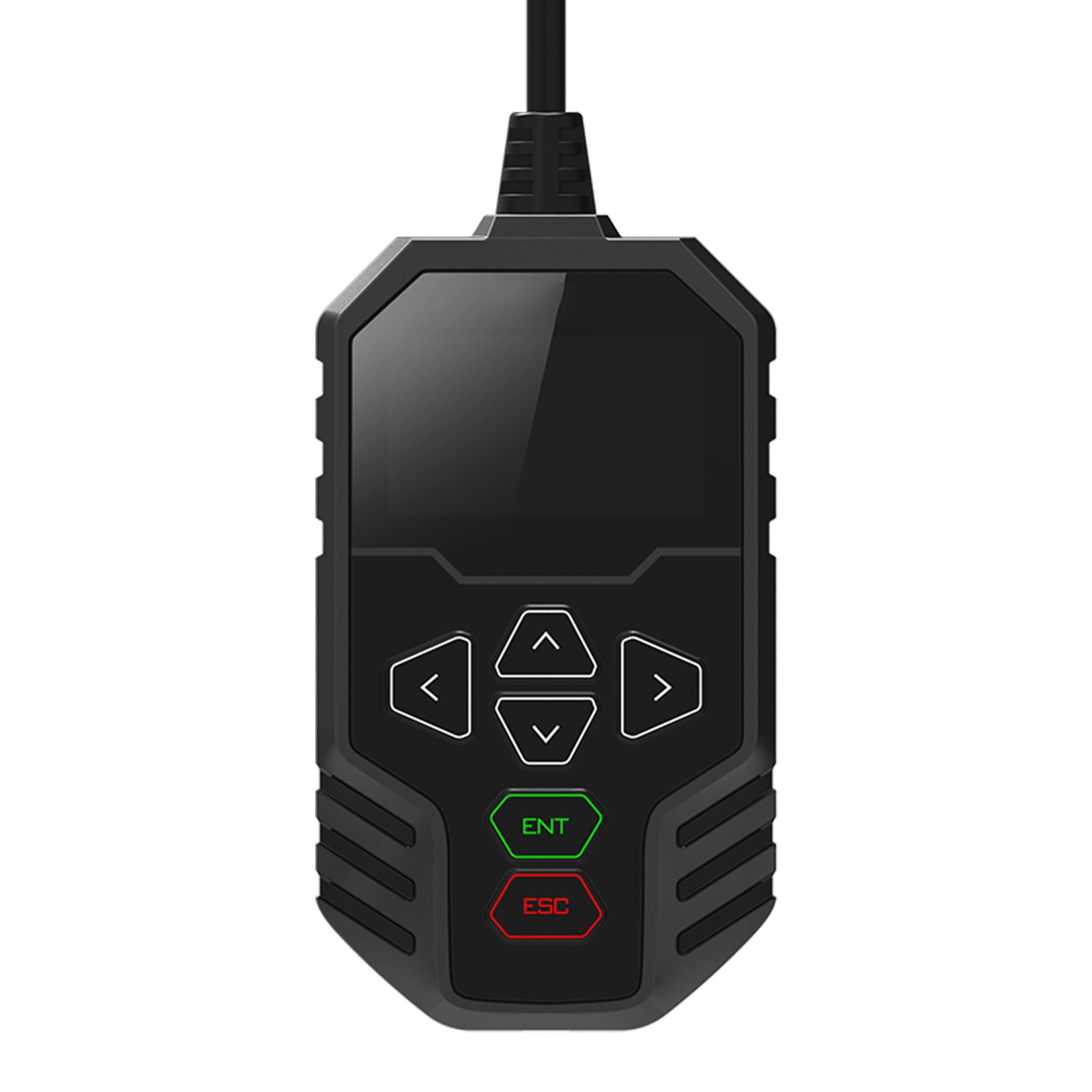 OBDSTAR MT200 Handheld Radio Decoding Tool 1 OBDSTAR MT200 Handheld Radio Decoding Tool - immagine 1