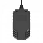 OBDSTAR MT200 Handheld Radio Decoding Tool - immagine 3