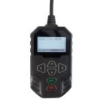 OBDSTAR MT200 Handheld Radio Decoding Tool - immagine 4