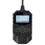 OBDSTAR MT200 Handheld Radio Decoding Tool - immagine 6