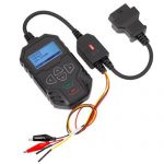 OBDSTAR MT203 CAN Driver Gateway Simulator - Image 2