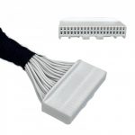 OBDSTAR Nissa-n 40 BCM Cable - immagine 6