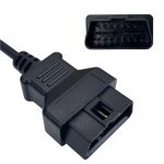 OBDSTAR Nissa-n 40 BCM Cable - immagine 3