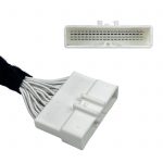 OBDSTAR Nissa-n 40 BCM Cable - immagine 5