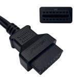 OBDSTAR Nissa-n 40 BCM Cable - immagine 4