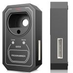 OBDSTAR P001 Programmer RFID & Renew Key & EEPROM Functions 3 in 1 Get Free Toyota Simulated Smart Key - 画像 (2)