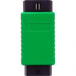 OBDSTAR P002 Adapter Supports Ford Toyota All Keys Lost and BOSCH ECU Flash - Imagem 3