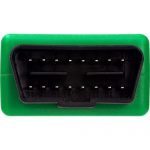 OBDSTAR P002 Adapter Supports Ford Toyota All Keys Lost and BOSCH ECU Flash - Imagem 4