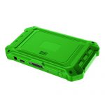 OBDSTAR X200 Pro2 Oil Reset Tool Support Car Maintenance till 2021 - Image 8
