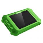 OBDSTAR X200 Pro2 Oil Reset Tool Support Car Maintenance till 2021 - Image 7