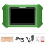 OBDSTAR X200 Pro2 Oil Reset Tool Support Car Maintenance till 2021