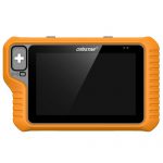 OBDSTAR X300 Classic G3 A1+A2 Key Programmer Built-in CAN FD DoIP 2-year Upgrade - Image 3