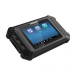 OBDSTAR ISCAN EVINRUDE Mercury Outboard Diagnostic Tool Support DFI 2, Optimax, Seapro, Verado, 40HP-300HP Engines 2 years free update - Image 5
