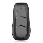 ⁦OBDSTAR Key SIM 5 in 1 Smart Key Simulator Support Toyota 4D and H Chip Work with X300 DP Plus X300 Pro4⁩ - الصورة ⁦5⁩