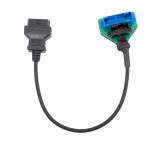 OBDSTAR MQB Collector – Read VA.G ELV/TCM Sync Data for MQB All Keys Lost, Works with X300 Classic G3 - Imagen 4