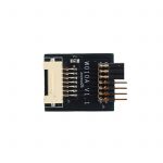 OBDSTAR RH850 V850 Multi-Function Automotive Adapter Airbag Reset  IMMO & Pincode Retrieval  Dashboard BCM/ELV Diagnostics - Imagen 4