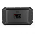 ⁦OBDSTAR iScan JAPAN Intelligent Motorcycle Diagnostic Tool Key Programming Portable Tablet Scanner⁩ - الصورة ⁦5⁩