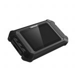 OBDSTAR iScan MV Agusta Intelligent Motorcycle Tablet Diagnostic Tool - Imagen 2