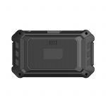 OBDSTAR iScan MV Agusta Intelligent Motorcycle Tablet Diagnostic Tool - Imagen 3