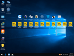 VAS 5054 with V*CDS HE-X V2 Cable with ODIS Software V25.03 SSD Installed in Lenovo T430 Full Set - Image 4