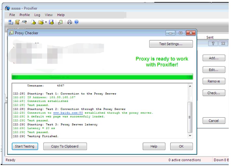 ODIS CPN Proxy ODIS Geko Access Certificate with 30 Days Offer (out of stock ) 1 ODIS CPN Proxy ODIS Geko Access Certificate with 30 Days Offer (out of stock ) - Image 1