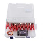 Key Tool Plus OEM BDC3 5C/5D 8 in 1 Clip Adapter