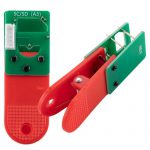Key Tool Plus OEM BDC3 5C/5D 8 in 1 Clip Adapter - immagine 10