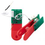 Key Tool Plus OEM BDC3 5C/5D 8 in 1 Clip Adapter - immagine 6