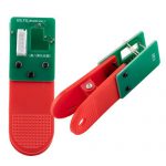 Key Tool Plus OEM BDC3 5C/5D 8 in 1 Clip Adapter - immagine 7