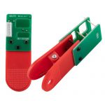 Key Tool Plus OEM BDC3 5C/5D 8 in 1 Clip Adapter - immagine 8