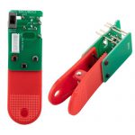 Key Tool Plus OEM BDC3 5C/5D 8 in 1 Clip Adapter - immagine 9
