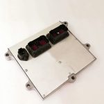 CM2150 4995445 New Engine ECU ECM Electronic Control Unit for Cu-mmins Engines - Image 3