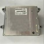 CM2150 4995445 New Engine ECU ECM Electronic Control Unit for Cu-mmins Engines - Image 2