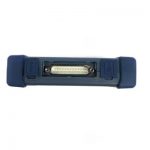 DENSO DST-i Diesel ECU & Engines Diagnosis tool for KUBOTA, Takeuchi with Diagmaster DX Software – Image 3