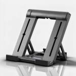 OEM Universal ECU Bracket, Handy Tablet Stand  for Easy ECU Wiring - Image 2