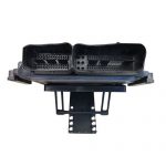 OEM Universal ECU Bracket, Handy Tablet Stand  for Easy ECU Wiring - Image 4