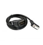MB Star C6 16pin OBD2 Cable for OEM Xentry C6 - immagine 2