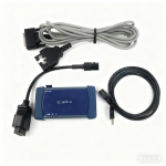 DENSO DST-i Diesel ECU & Engines Diagnosis tool for KUBOTA, Takeuchi with Diagmaster DX Software – Image 4