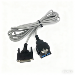 DENSO DST-i Diesel ECU & Engines Diagnosis tool for KUBOTA, Takeuchi with Diagmaster DX Software – Image 5