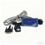 DENSO DST-i Diesel ECU & Engines Diagnosis tool for KUBOTA, Takeuchi with Diagmaster DX Software – Image 6