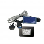 DENSO DST-i Diesel ECU & Engines Diagnosis tool for KUBOTA, Takeuchi with Diagmaster DX Software – Image 8