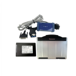 DENSO DST-i Diesel ECU & Engines Diagnosis tool for KUBOTA, Takeuchi with Diagmaster DX Software – Image 9