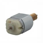 Mercedes ESL/ELV Motor Steering Lock Wheel Motor OEM for Benz W204 W207 W212 - 画像 (2)