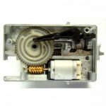 Mercedes ESL/ELV Motor Steering Lock Wheel Motor OEM for Benz W204 W207 W212 - 画像 (5)