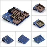 OEM Orange 5 Professional Programming Device With V1.34 Software & Full Adapters - 画像 (4)