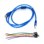 OEM Orange 5 Professional Programming Device With V1.34 Software & Full Adapters - 画像 (3)