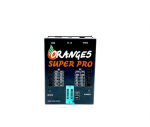 OEM Orange 5 Super Pro V1.38 OBD2 Car Programmer Upgraded Professional Car Diagnostic Programming Tool - Imagen 3