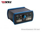 ⁦AutoVEI Truck Explorer Device Kit Revolution with 100-700 Tokens TRUCKS PROGRAMMING & DIAGNOSTIC TOOLS⁩ - الصورة ⁦4⁩